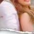Song Music Entertainment Coversong Movie Lovesong Lovestatus