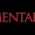 Edward Maya Stereo Love Instrumental Remake