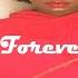 Free Peruzzi X Mayokun X Davido Afropop Instrumental 2019 Forever