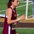 800m Girls Frosh Soph Heat 1 Delta Mustang Invite 2018
