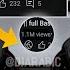 EA LELE EA LELE Full Bass Reverb Music No Copyright Djfullbassremix Fullbass Djs