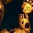 SFM FNAF Song Afton Family Rus Cover Original Kryfuze Russell Sapphire