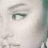 Ariana Grande Motive Doja Cat Official Instrumental