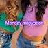 MONDAY MOTIVATION Shorts Viralshorts Motivation