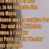 Best Of Mireille Mathieu Playlist Mireille Mathieu Greatest Hits Full Album 2