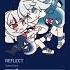 Gura Playlist Hololive Holomyth Gawrgura