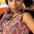 WM South Africa 2010 Velile Safri Duo Helele