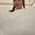 Ask Me Anything Belly Stuffing Belly Play Bbw Belly Girl Belly Stuffing Viralvideo Shorts