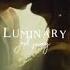 LUMINARY Joel Sunny 1 HOUR