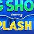 It Is Baby Shark S Big Splash Week