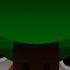 Sprunki Mr Tree Phase 1 5 Sound 1 Hour Horror Mod Full Video