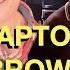 Eric Clapton Little Brown Bird Solo Jeff Beck Live At Ronnie Scotts