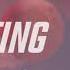 Dua Lipa Levitating Feat Madonna And Missy Elliott The Blessed Madonna Remix Lyrics