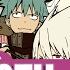 English Cover SARE Remix Strength Soul Eater Jayn