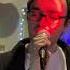 Space Between Sia Male Cover
