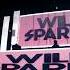 Will Sparks Gorilla From Rave In Color 2016 MYANMAR