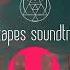 Philip Sheppard Run With Me Detroit Become Human OST