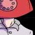 Fnaf Help Wanted Phone Guy Rap Song Parasites By Rockit Gaming Nightcore