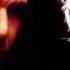 John Williams Presumed Innocent