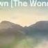 Shacada Jan Johnston Dawn The Wonder