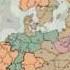 Supremacy1914 Britain Rules