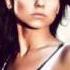 Inna Love Castillo Remix
