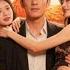 FULL Betrayed By His Wife And Brother Pushed To His Death He Returns For Vengeance Minidrama