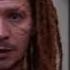 Gary Oldman Interview On True Romance 1993