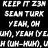 Lil Tecca Royal Rumble Lyrics