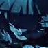Blades Of The Guardians AMV EDIT 4K PT1 Trailer Anime