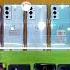 Lastest Gaming Phone Provider Muscat Oman