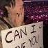 Jennie Plz Give Me A Chance Blackpink Jennie Nyc Concert