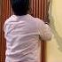 Louvers Panel Installation On Walls How To Install Louver Panels Best Wall Panels For Office
