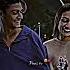 EK MULAQAT LYRICS Status Watsapp SONALI CABLE Jubin Nautiyal Amjad Nadeem Ekmulaqat