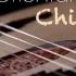 Wonderful Oriental Oud Chillout Music