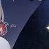 I Ruined My Warpless Account For E6 Acheron In Honkai Star Rail
