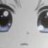 Jewelpet Twinkle Akari Et Mira