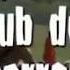 El Club De Herradura Intro