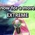 Slowing Down To Go FASTER In Mario Kart Wii