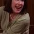Debra Tell S Ray She S Pregnant Everybody Loves Raymond