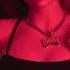 Bhad Bhabie Get Like Me Ft NLE Choppa Chopped Slowed By DJ Tramaine713