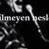Neşet Ertaş Yolcu Bir Anadan Dünyaya Gelen Yolcu