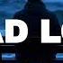 FREE Sad Type Beat Dead Love Emotional Rap Piano Instrumental