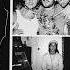 Swedish House Mafia Feat Alicia Keys Finally Extended Mix