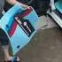 Keep It Clean Waterproof Easy To Clean Floor Mats