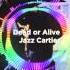 Dead Or Alive Jazz Cartier