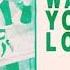 Treble Bass I Don T Want Your Love Radio Version 90 S Dance Music