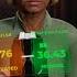 Playing Quarantine Zone New Game Like Papers Please LIVE
