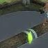 Log Roll Challenge Thesims Thesims2