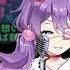 Rachie Sings Ghost City Tokyo By Ayase